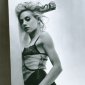 brittany-murphy-65