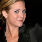 brittany-snow-15