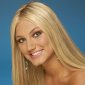 brooke-hogan-11