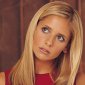 buffy-111