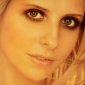 buffy-147