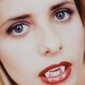 buffy-17