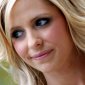 buffy-2