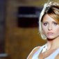 buffy-211