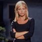 buffy-53