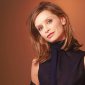 calista-flockhart-6