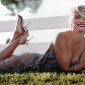 cameron-diaz-126