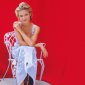 cameron-diaz-44