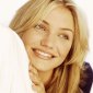 cameron-diaz-77