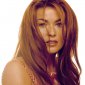 carmen-electra-90