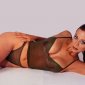 catherine-bell-21