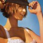catherine-bell-39