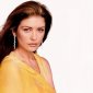 catherine-zeta-jones-16