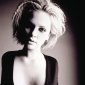 charlize-theron-138