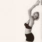 charlize-theron-143