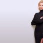 charlize-theron-170