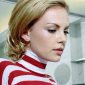 charlize-theron-174