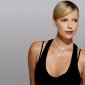 charlize-theron-9