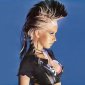 christina-aguilera-185