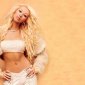 christina-aguilera-220