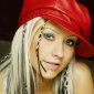 christina-aguilera-76
