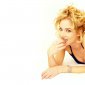 christina-applegate-5