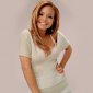 christina-milian-44