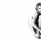 claire-danes-2