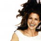 debra-messing-4