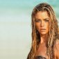 denise-richards-13