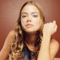 denise-richards-22