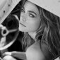 denise-richards-48