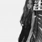 devon-aoki-12