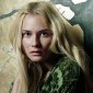 diane-kruger-27