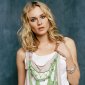 diane-kruger-7