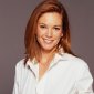 diane-lane-14