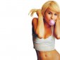 Elisha-Cuthbert-139