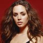 Eliza-Dushku-14