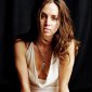 Eliza-Dushku-27