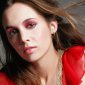 Eliza-Dushku-54