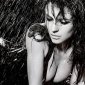 Elizabeth-Hurley-62