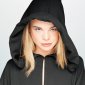 Ellen-Muth-2