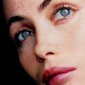 Emmanuelle-Beart-11