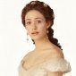 Emmy-Rossum-17