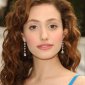 Emmy-Rossum-6