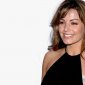 Erica-Durance-13