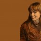Erica-Durance-9