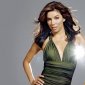 Eva-Longoria-24