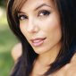 Eva-Longoria-80