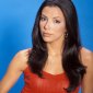 Eva-Longoria-89
